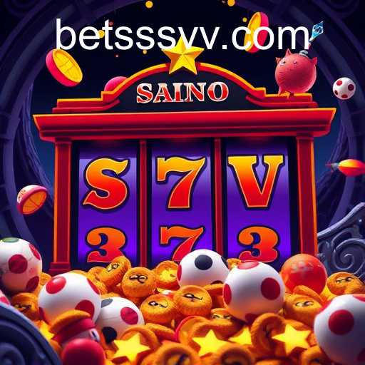 Caça-níqueis online