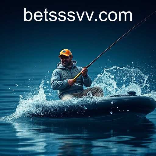Pesca online