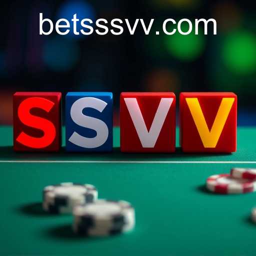 Responsible Gambling